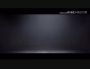 アークナイツ【MAD】IMAGINARY LIKE THE JUSTICE