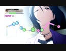 アイドルマスター_SHINY_TV_12_Blessing
