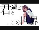 名も無き逃避行 / 鏡音リン
