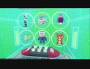 はじめてのポケモン【ポケットモンスターシールド】 #12 Part.5 【アーカイブ】