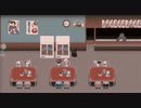 念願だった『ゆめ2っき』実況！　part468②