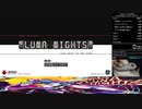 【元世界記録】Touhou Luna Nights EXノーメジャースキップ RTA 36分09秒 Part1
