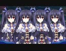 ネプギア厨の非路がネプテューヌVⅡを再プレイしてみた。Part42
