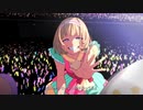 ファンサ/かずさ【美容学生が歌ってみた】