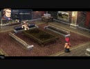 英雄伝説Ⅶ_零の軌跡：改(PS4版)_18