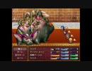 【ガチャで人生を吹き飛ばすだけのＲＰＧ】いつもは無課金勢の自分がヤバいほどガチャを回して冒険するヤバい物語【実況】　その１３６