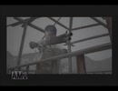 気分屋の人が【SIREN】実況しました。part23
