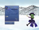 【VIPRPG】もしもの戦い（3戦目-2）