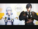 【MMD刀剣乱舞】恋ダンス【sam式燭台切光忠5周年】