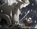 SWAN SONG　プレイ動画　パート34　