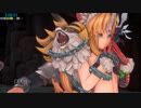 【調査走】無編集 聖剣伝説3 Trials of Mana ハードRTA 3時間37分10秒(2/2)