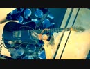 【はやとが弾いた】Henceforth - Orangestar【ギターで弾いてみた】