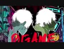 【きゆる】0GAME歌ってみた