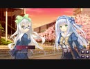 【R18】エロゲバスターズ第一回　【お家に帰るまでがましまろです】Part24