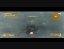 MGS4 ノーキルノーアラート act4-05（2周目かつEasy）