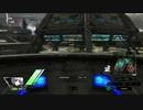 【#BBPS4】おきらくぷれいマン.bb5【実況プレイ】