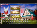 【UE4】 自作ゲーム　けものフレンズ無双制作中62