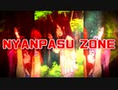 NYANPASU ZONE ほたるんver