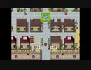 ROBF part5 エロカット版