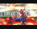 【三国志大戦6】とある農民の脱獄決闘 33【四陣】