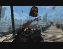 【Skyrim SE】 マスマリの冒険記３ 【ゆっくり実況】その77の１