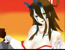 【FGOガチャ】レクイエムコラボガチャを謎の仮面二人組が引きたいと思います