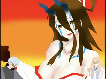 【FGOガチャ】レクイエムコラボガチャを謎の仮面二人組が引きたいと思います