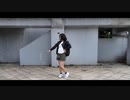 【夜葉】Stand up! Blaze up! 踊ってみた【アイマリンプロジェクト】