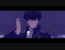 【MMDまほやく】乙女解剖【レノックス】