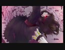 meaning - ガボックスションP feat. 初音ミク