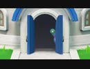 スーパーマリオメーカー2のストーリー実況プレイ　パート12