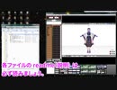 ＭＭＤは簡単です