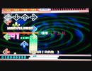 【DDR EDIT】DAM DARIRAM Lv15
