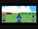 【滑舌悪い】ロックマンDASH実況Partおまけ【早口】