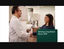 All Smiles Dental Group : All On 4 Dental Implants