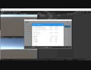 UnityのUIを日本語化する方法