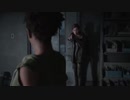 【実況反応】 『The Last of Us Part II』 - State of Play を実況してみた。