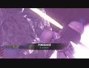 【バトオペ2】俊足のドラッツェ！宇宙を縦横無尽に駆け巡る　Part4【VOICEROID実況】