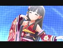 【デレステMV】紗枝はんであらかねの器【小早川紗枝】