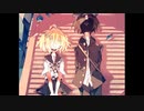 【HELLO, HELLO WORLD!】この世界が崩壊するなんて信じたくない #6【実況】