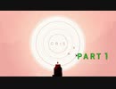 【P実況】妹が色彩の世界を旅してみたPart01【GRIS】