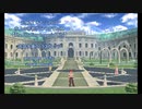 【造語多重コーラスアレンジ】The Floating Imperial City (水上の帝都グランコクマBGM)【歌ってみたbyエルム凪】