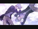 【IDOLiSH7】雨／MEZZO