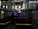 【03】ルナティックドーン　オデッセイ【初見実況】