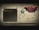 【テイルズオブゼスティリア】情熱を箱に世界を照らせpart.141【初見実況】