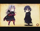 【卓M@s】卓上公演 アルフレイムルーキーズ Lesson３ー９【SW2.5】