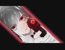 【初乙女ゲー】Collar×Malice Part2【実況】