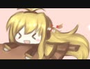 ぷりん！！