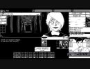 恐怖の世界 World of Horror 1-2 [STEAM]