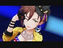 【デレステMV】木場真奈美さんでHotel Moonside